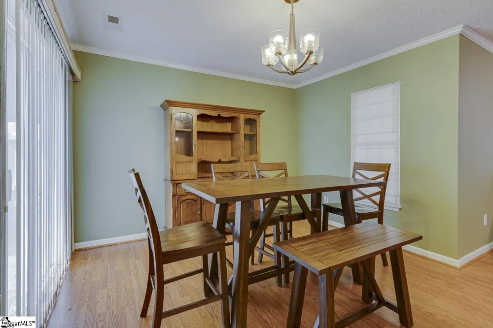 1010 Meehan Way Pendleton, SC 29670