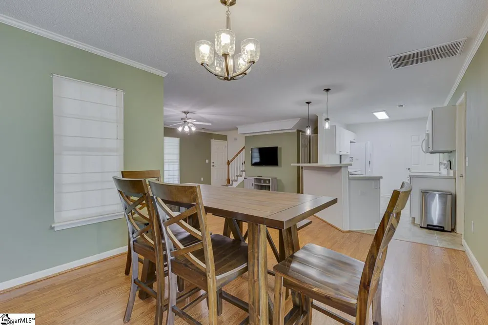 1010 Meehan Way Pendleton, SC 29670