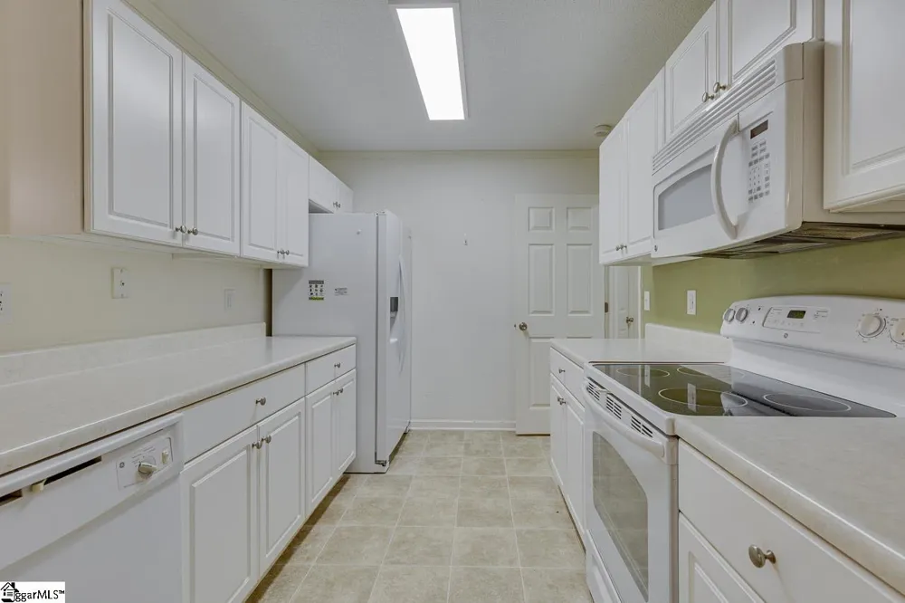 1010 Meehan Way Pendleton, SC 29670