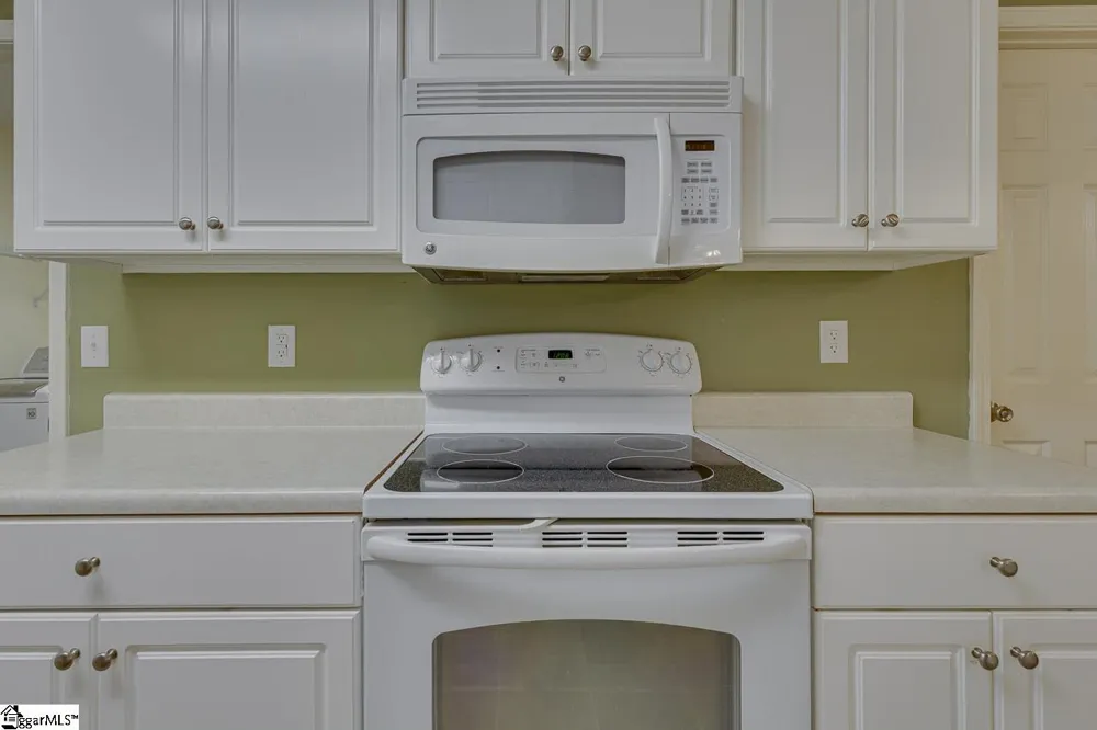 1010 Meehan Way Pendleton, SC 29670