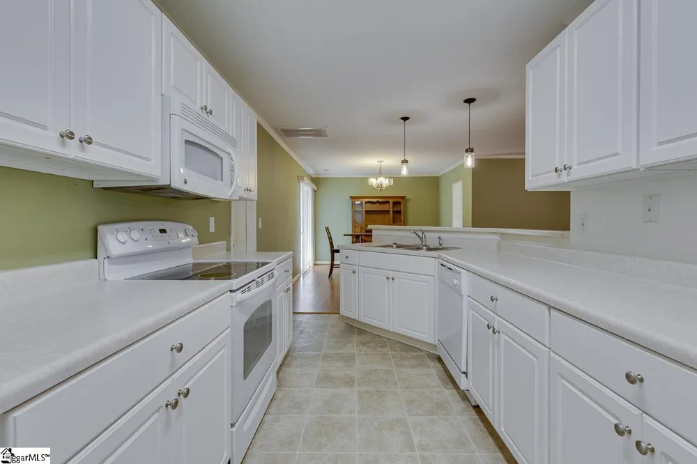 1010 Meehan Way Pendleton, SC 29670