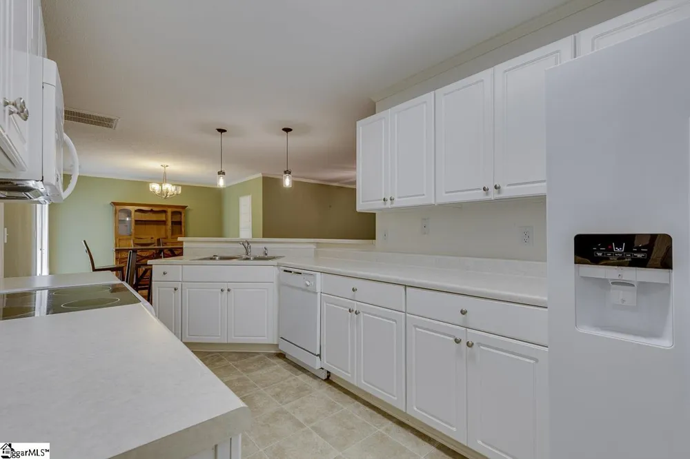 1010 Meehan Way Pendleton, SC 29670