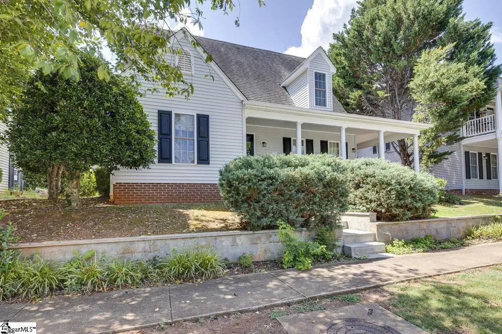 1010 Meehan Way Pendleton, SC 29670