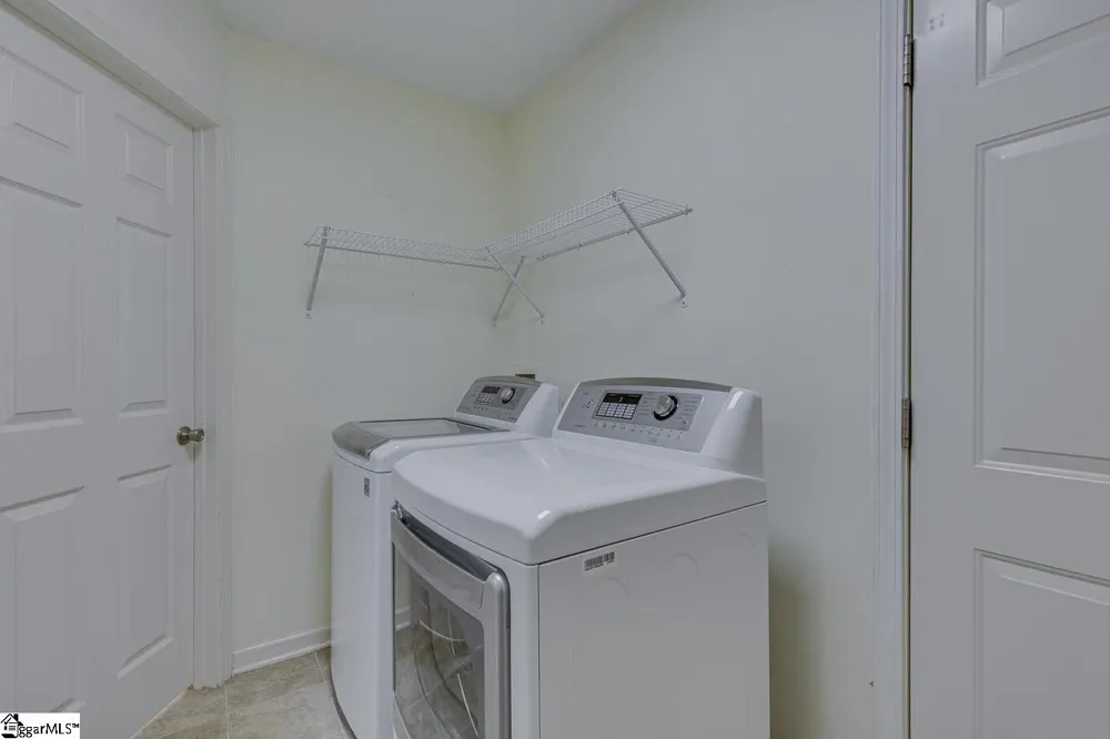 1010 Meehan Way Pendleton, SC 29670