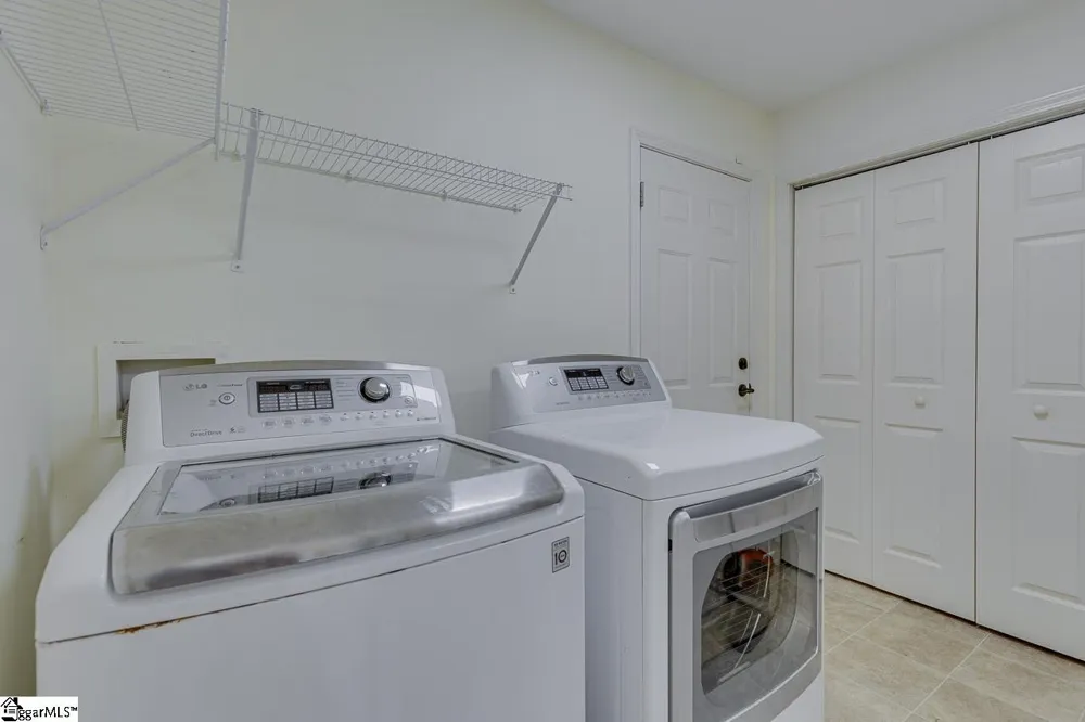 1010 Meehan Way Pendleton, SC 29670