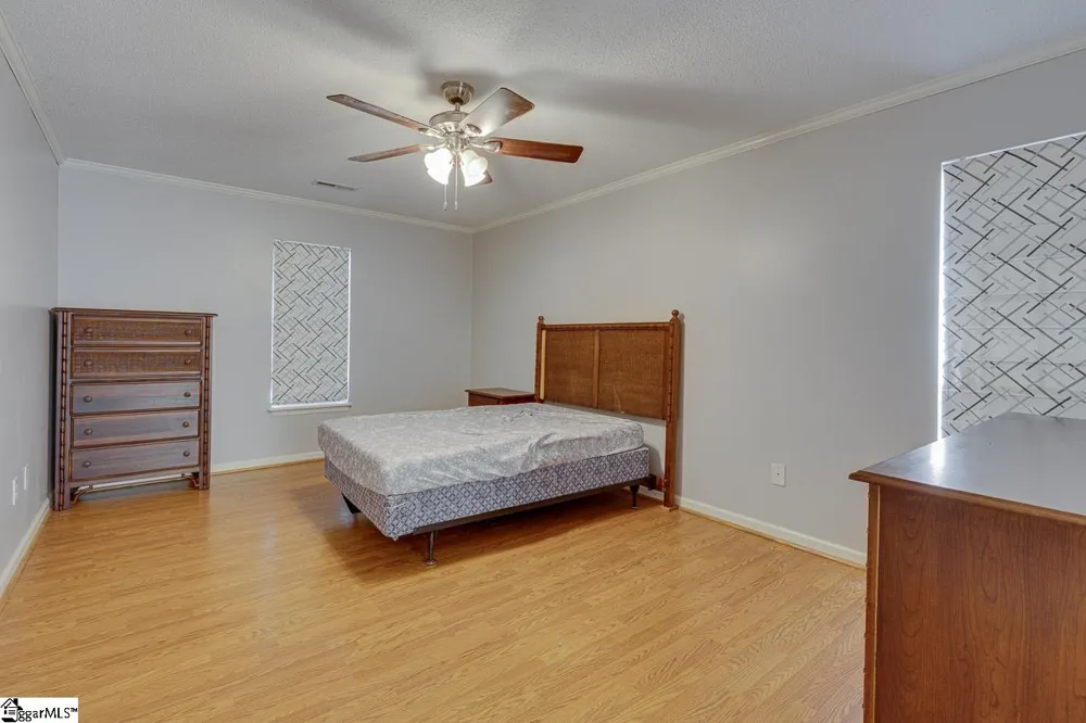 1010 Meehan Way Pendleton, SC 29670