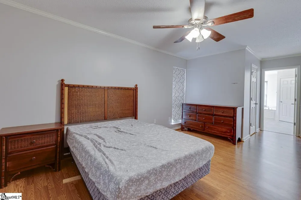 1010 Meehan Way Pendleton, SC 29670