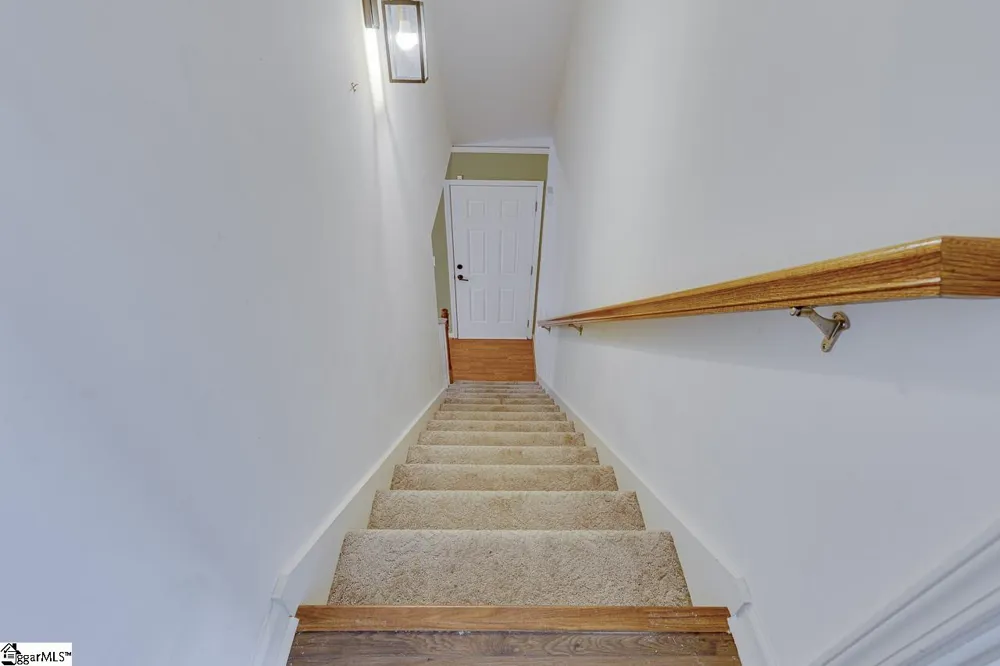 1010 Meehan Way Pendleton, SC 29670