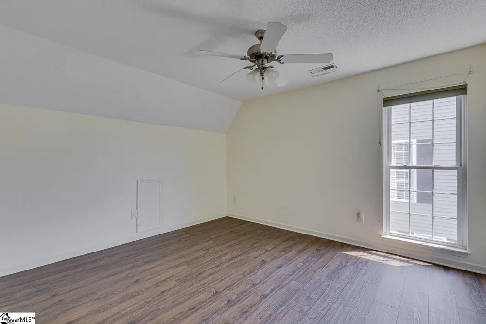 1010 Meehan Way Pendleton, SC 29670