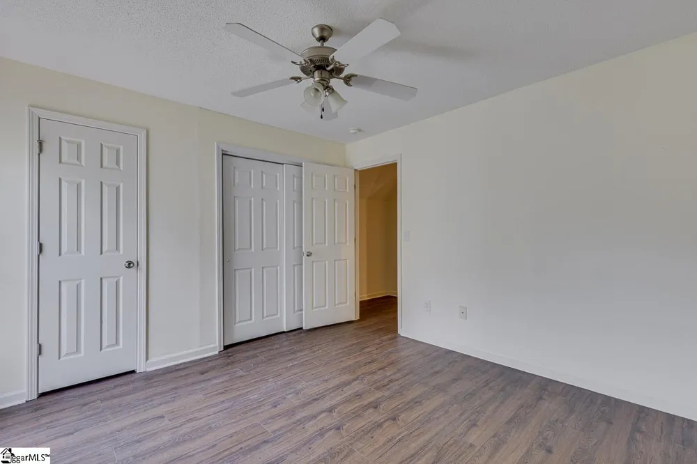 1010 Meehan Way Pendleton, SC 29670