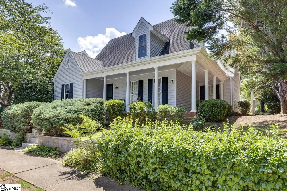 1010 Meehan Way Pendleton, SC 29670
