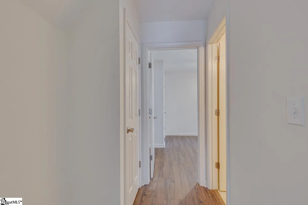 1010 Meehan Way Pendleton, SC 29670