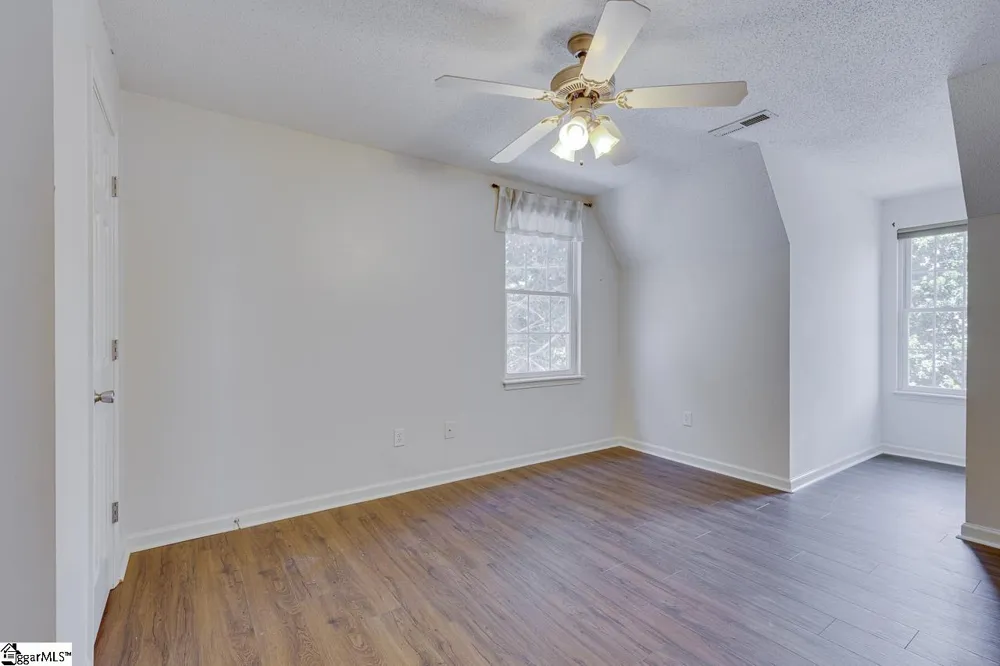 1010 Meehan Way Pendleton, SC 29670