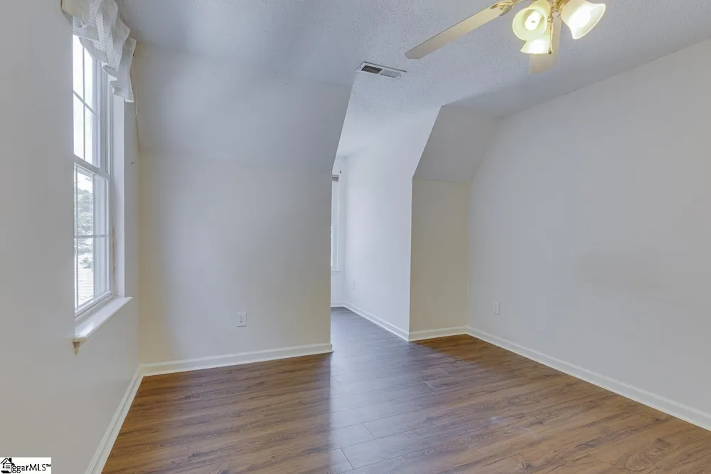 1010 Meehan Way Pendleton, SC 29670