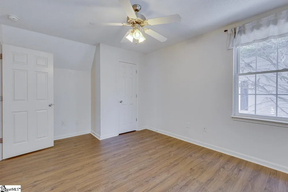 1010 Meehan Way Pendleton, SC 29670