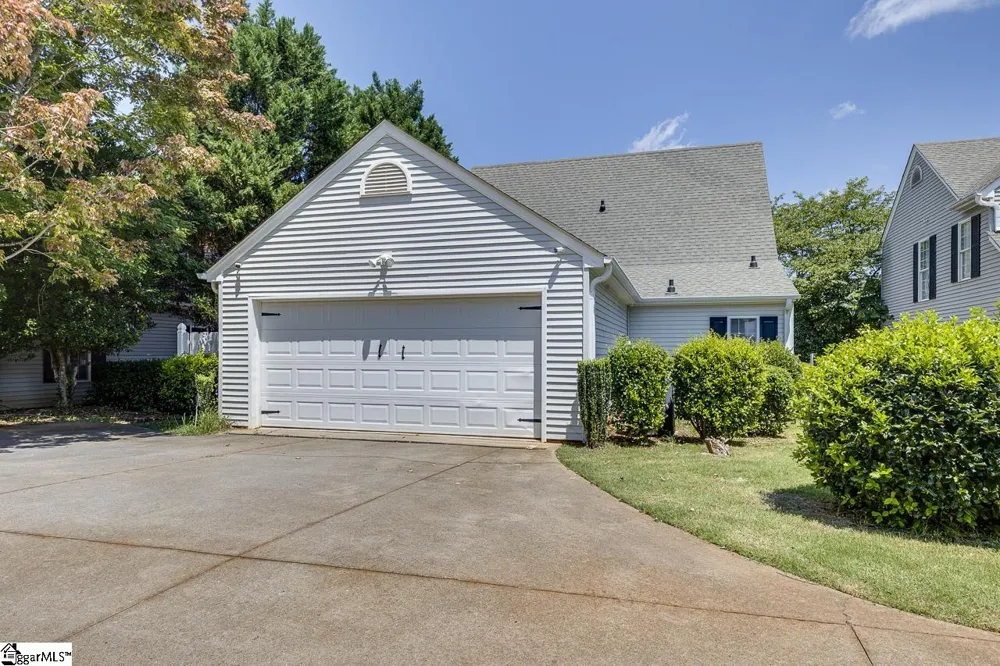 1010 Meehan Way Pendleton, SC 29670