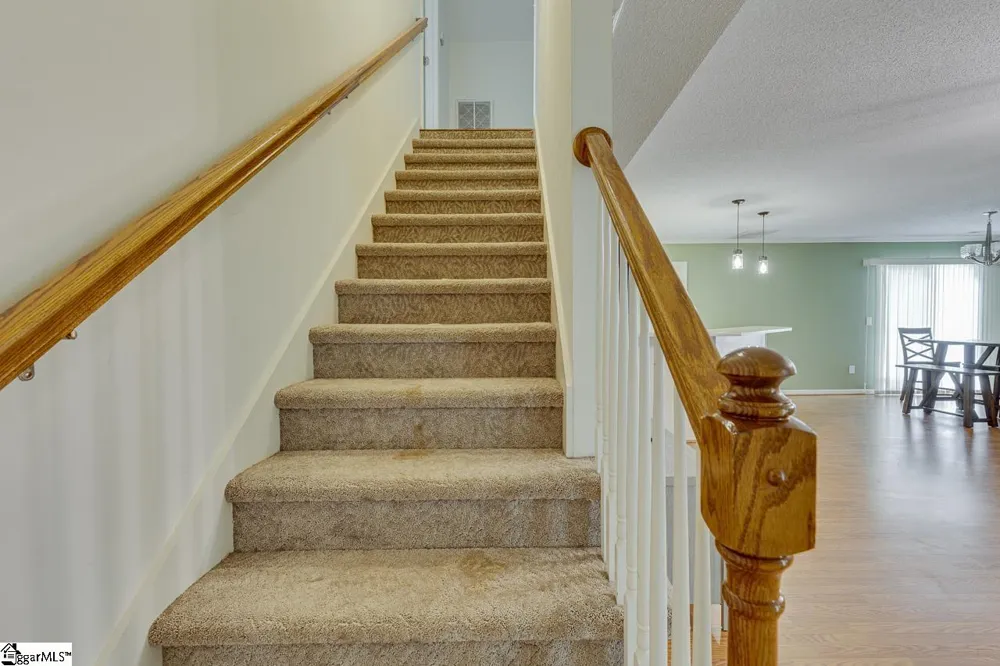 1010 Meehan Way Pendleton, SC 29670