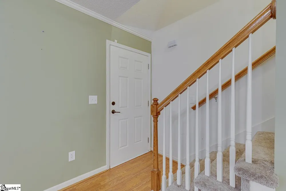 1010 Meehan Way Pendleton, SC 29670