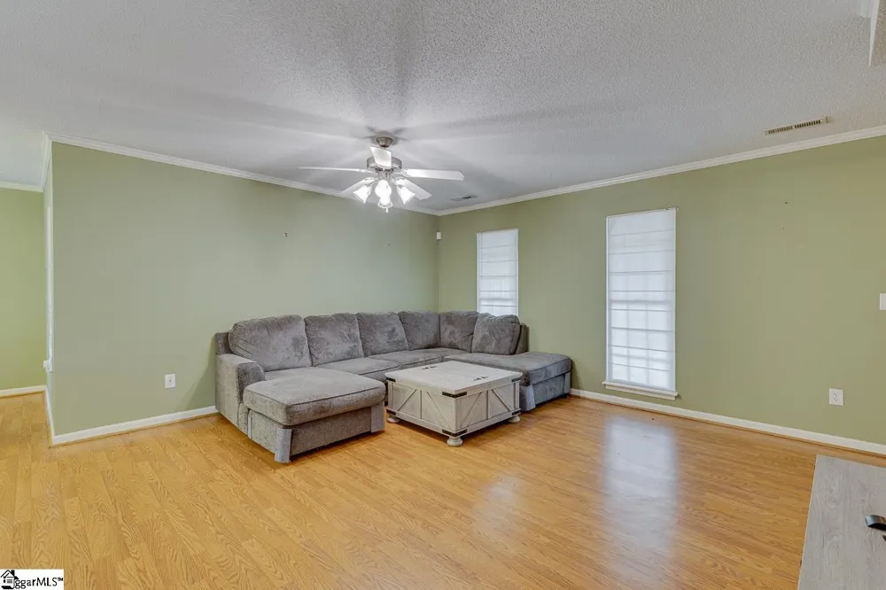 1010 Meehan Way Pendleton, SC 29670
