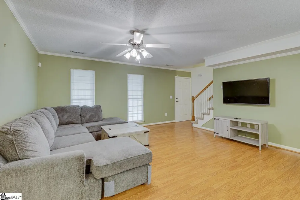 1010 Meehan Way Pendleton, SC 29670