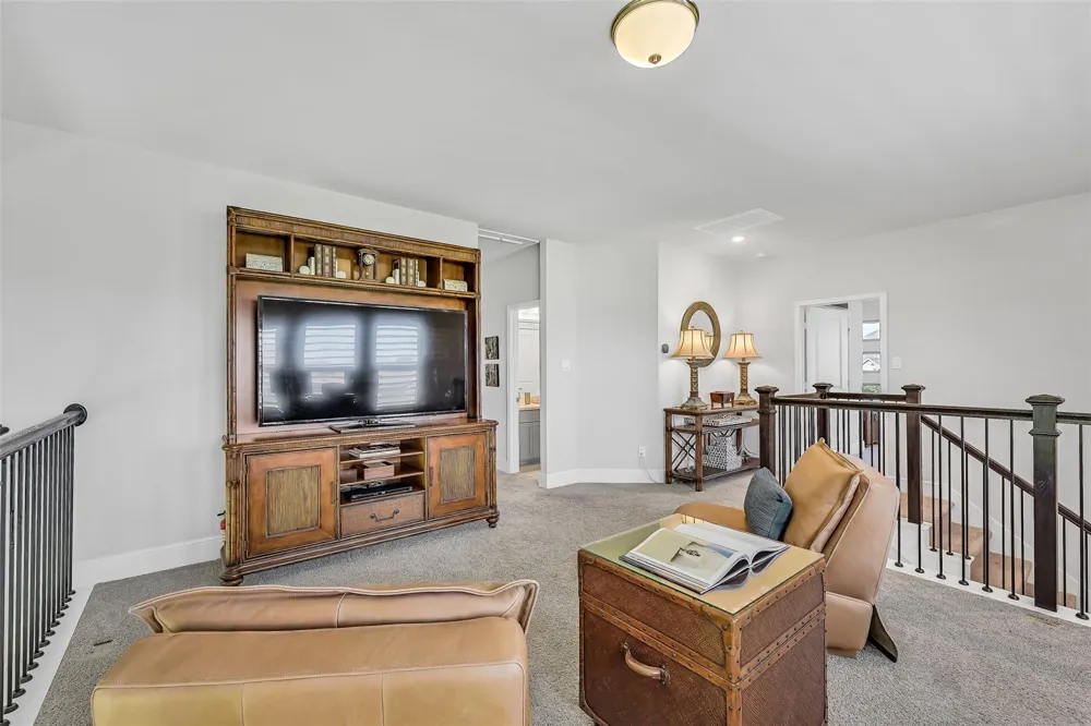 1009 Tackett Court Webster, TX 77598