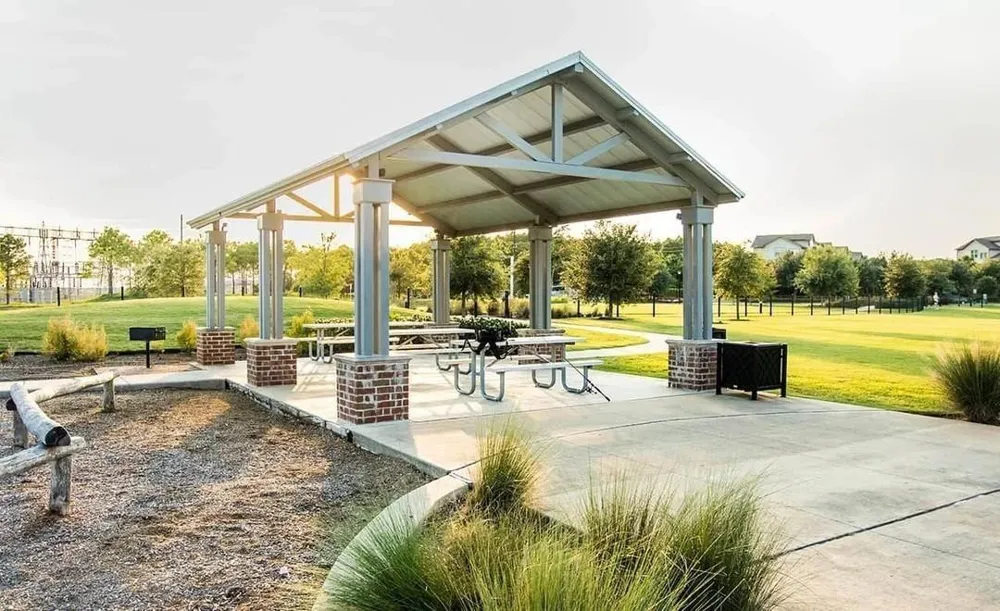 1009 Tackett Court Webster, TX 77598