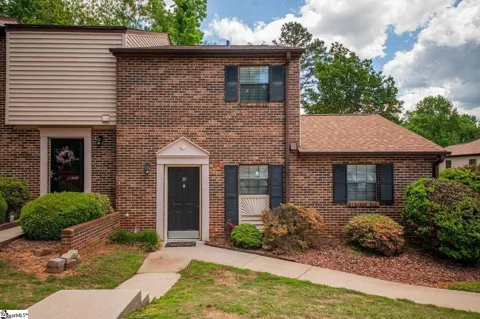 812 Reid School Road #Unit 39