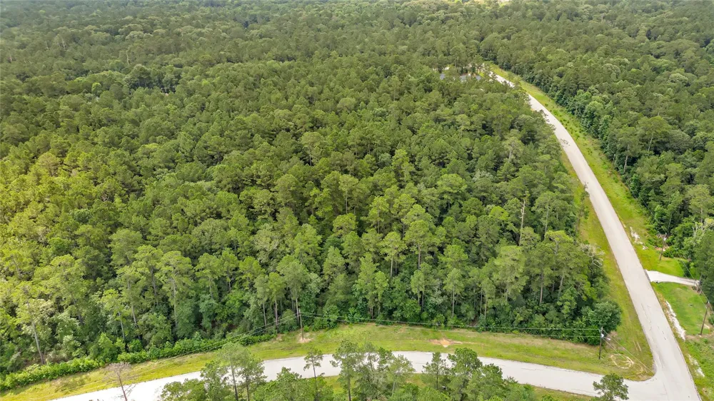 177 Brahman Lane Huntsville, TX 77340
