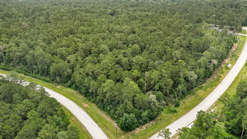 177 Brahman Lane Huntsville, TX 77340