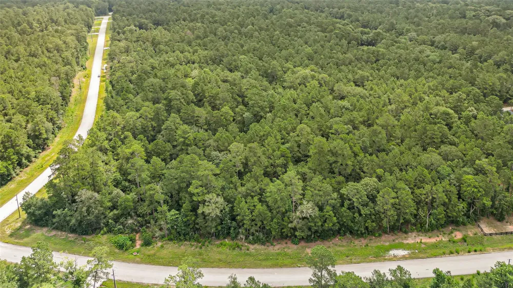 177 Brahman Lane Huntsville, TX 77340