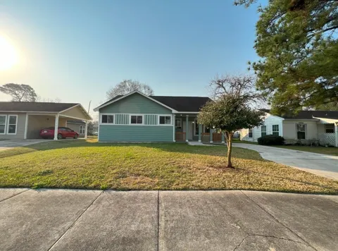 5030 Marietta Lane