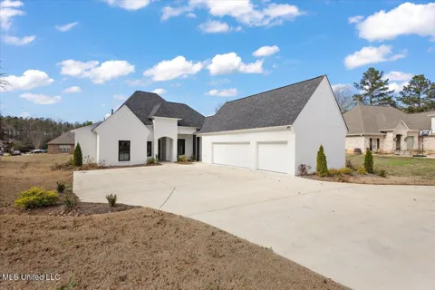 111 Grand Oak Boulevard