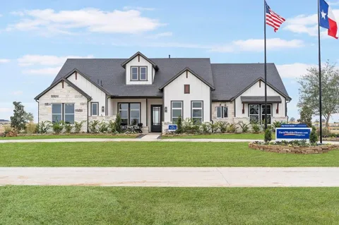 2005 Whispering Oaks Lane