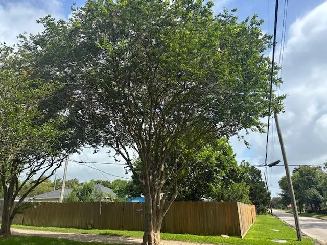 551 31st Street Texas City, TX 77590