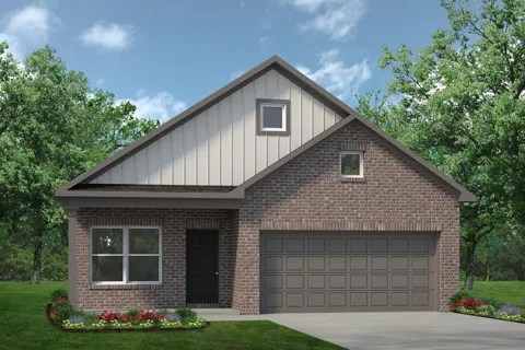 277 Green Juniper Way