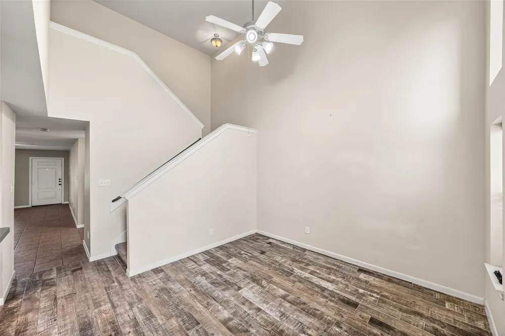 1651 Grable Cove Lane Spring, TX 77379