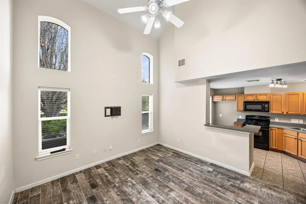 1651 Grable Cove Lane Spring, TX 77379