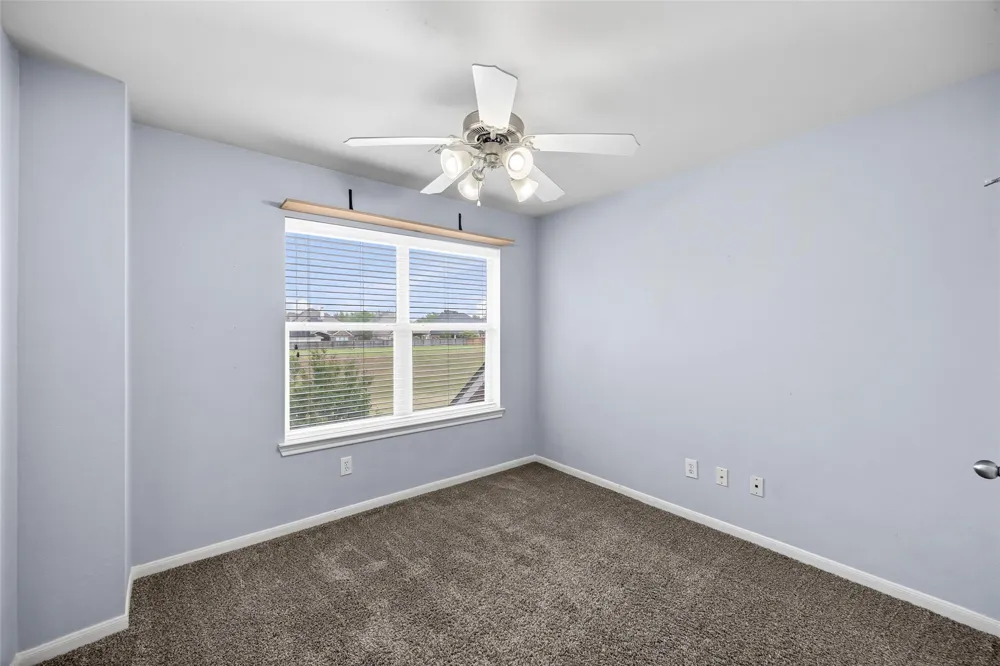 1651 Grable Cove Lane Spring, TX 77379