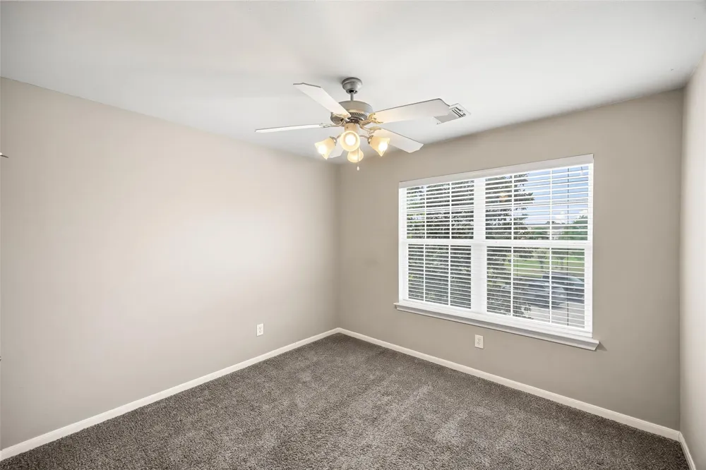 1651 Grable Cove Lane Spring, TX 77379