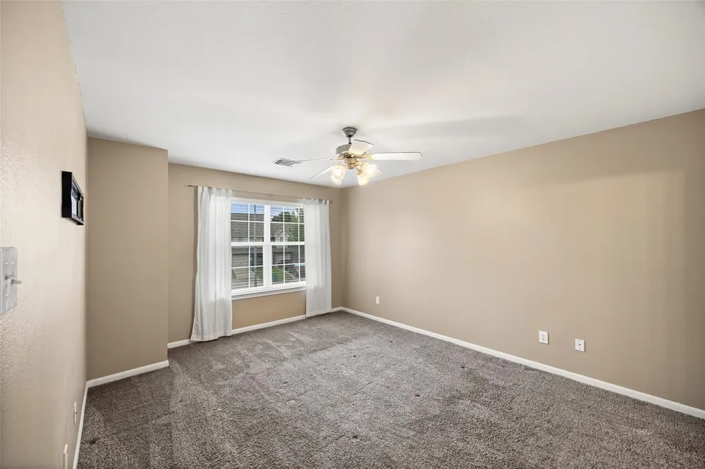 1651 Grable Cove Lane Spring, TX 77379