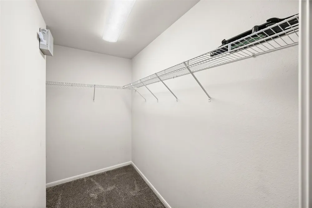 1651 Grable Cove Lane Spring, TX 77379
