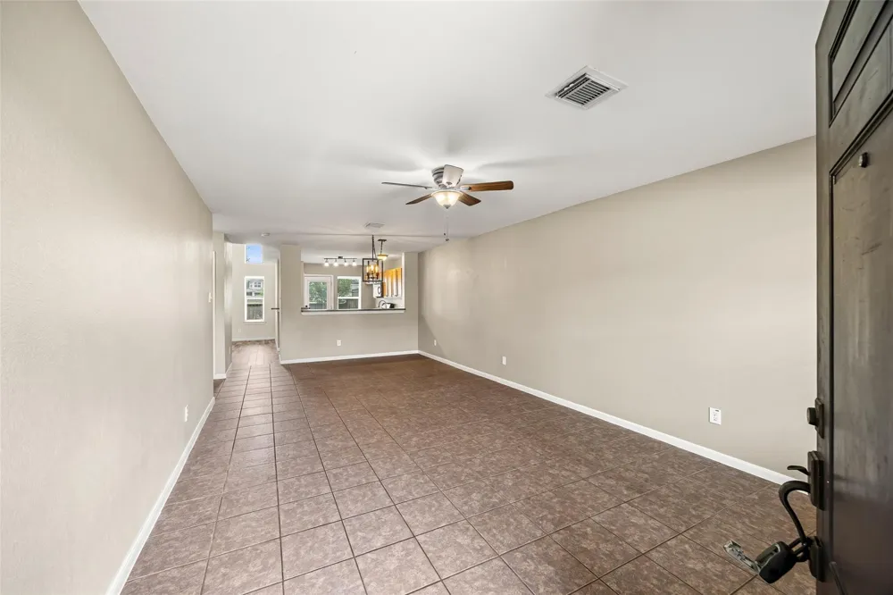 1651 Grable Cove Lane Spring, TX 77379