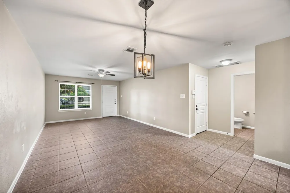 1651 Grable Cove Lane Spring, TX 77379