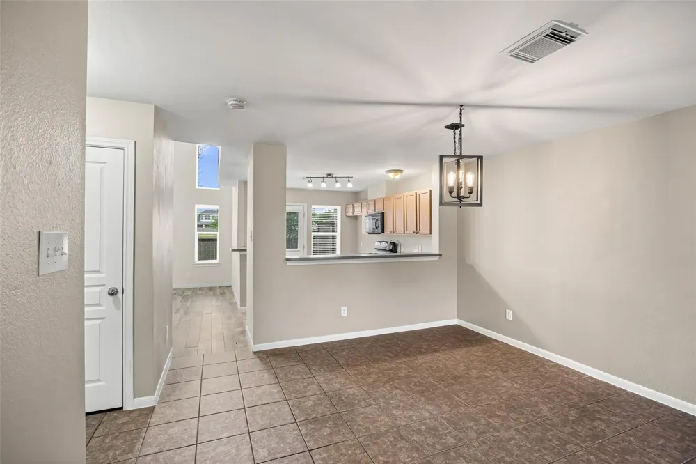 1651 Grable Cove Lane Spring, TX 77379