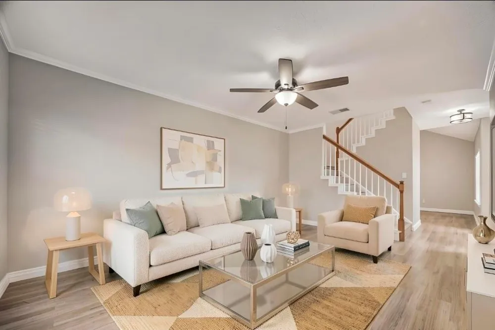 2034 Glencove Drive Seabrook, TX 77586