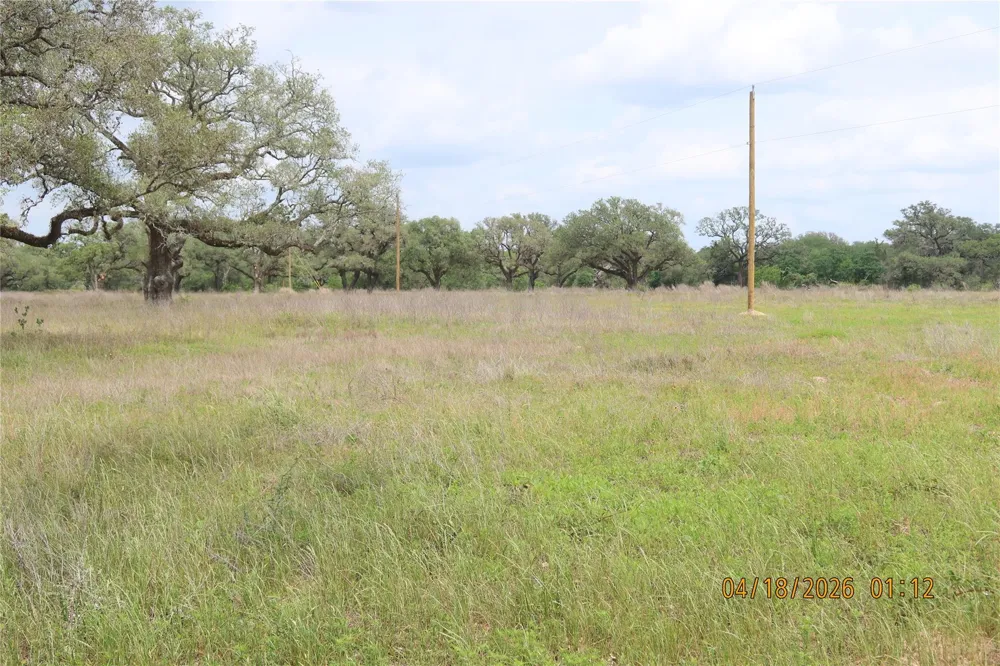 Rail Head Road Columbus, TX 78934