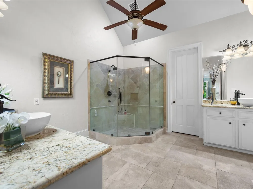 2750 Southern Oaks Drive Houston, TX 77068