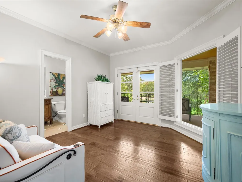 2750 Southern Oaks Drive Houston, TX 77068