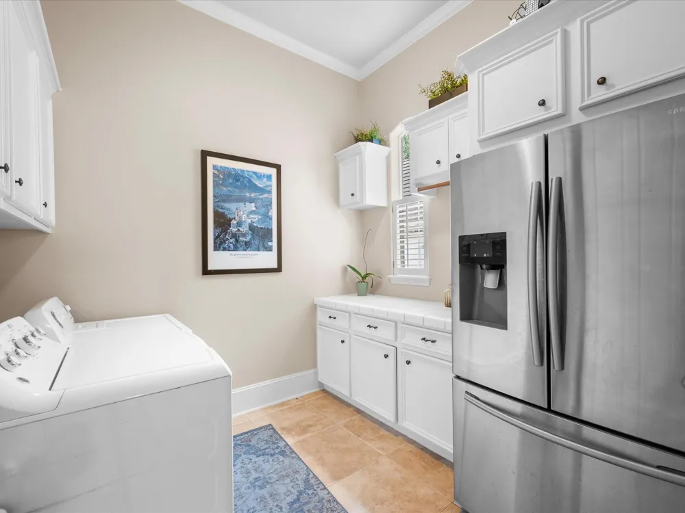 2750 Southern Oaks Drive Houston, TX 77068