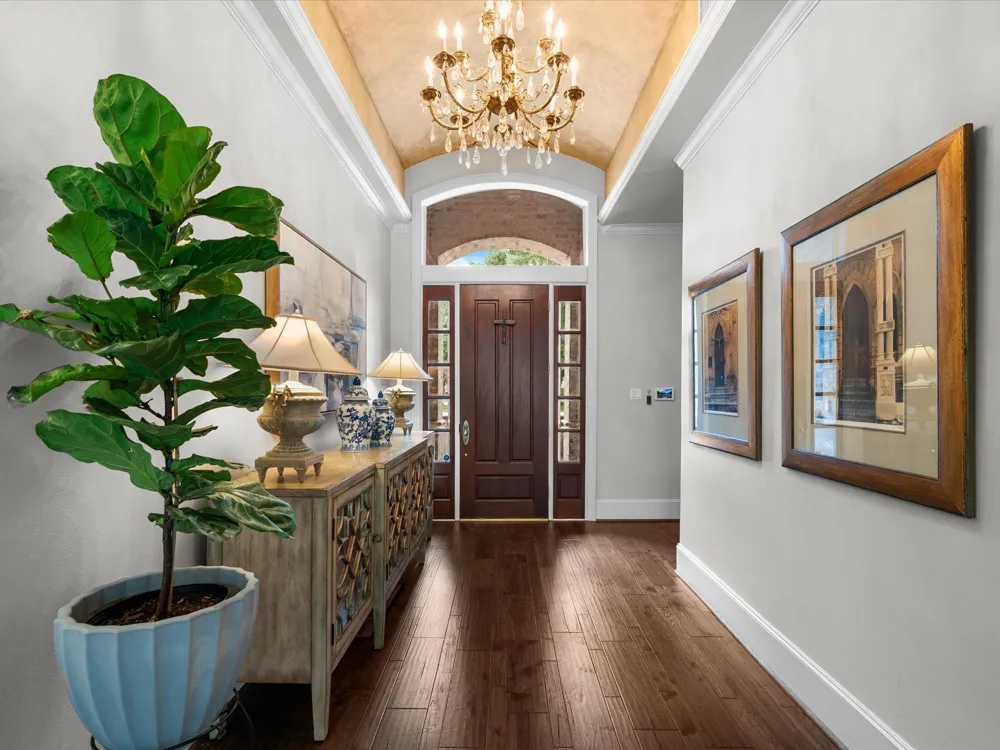 2750 Southern Oaks Drive Houston, TX 77068